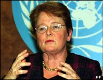 Sur quoi s'appuie le rapport Brundtland ?