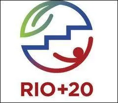 Quels sont les engagements du sommet de Rio ?