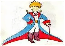 A chaque dpart depuis une plante donne, le petit prince pense : les adultes sont vraiment trs ...