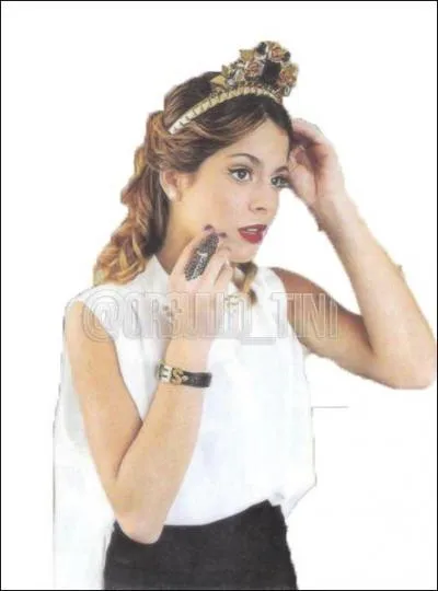 Comme s'appelle sa chanson la plus connue ?