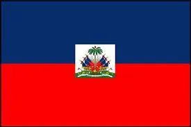 De quel pays ce drapeau est-il le symbole ?