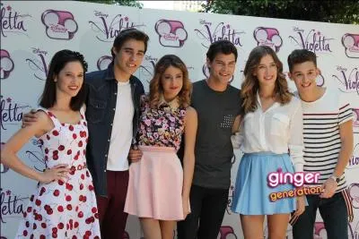 Avec qui Diego est-il alli ?