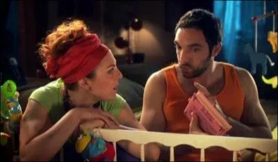 O se sont rencontrs Emma et Fabien ?