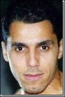 M'Hamed Bellouti a fait appel contre Jean Sarkozy qu'il accuse de l'avoir heurt en scooter. Que rclame-t-il?