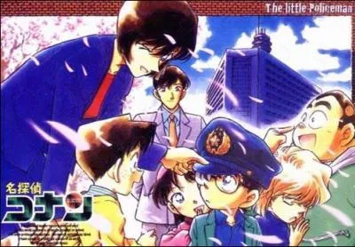 Quel est le mois de la date d'anniversaire de l'inspecteur Sat ?