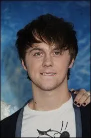 Quand Ratliff est-il n ?