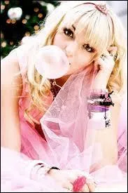 Et Rydel ?