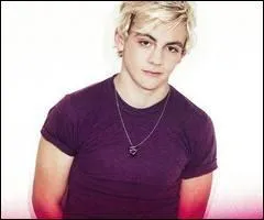 Quels sont ses labels ?