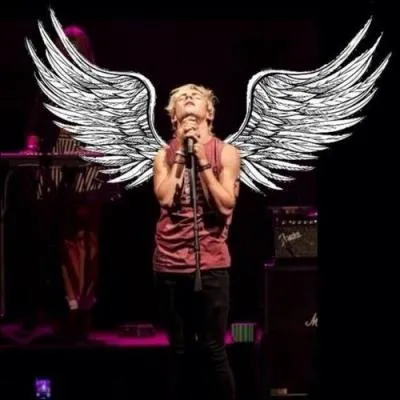 Combien mesure-t-il ?