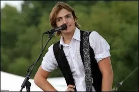 Quand Rocky est-il n ?