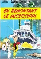 Dans quel tat le Mississippi prend-il sa source ?