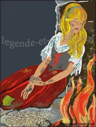 Illustration de Sika :