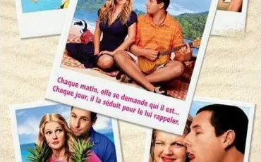 Quiz Affiche