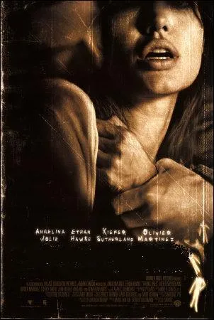 Quel est le titre de ce film ?