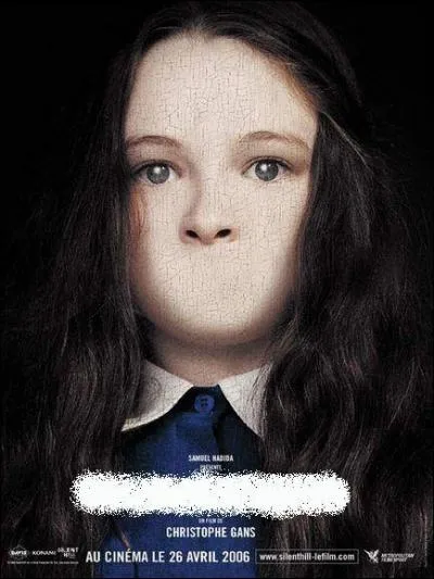 Quel est le titre de ce film ?