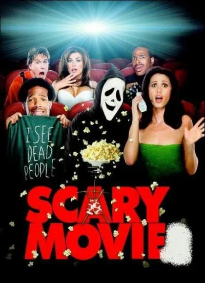 Quel est le titre de ce film ?