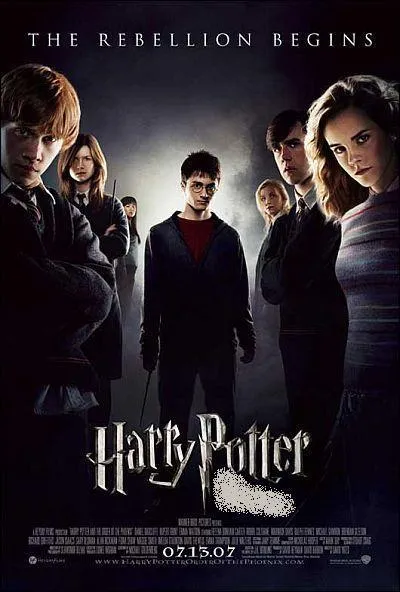 Quel est le titre de ce film ?