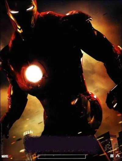 Quel est le titre de ce film ?