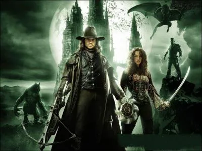 Quel est le titre de ce film ?