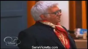 Quel est le parfum de glace prfr d'Antonio ?