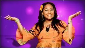 Dans quelle srie, une fille peut-elle voir l'avenir ?