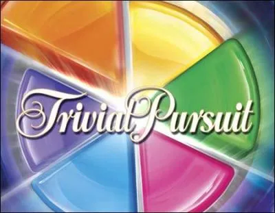 Au Trivial Pursuit, nous avons de multiples questions : On nous demande  Quel pays possde la plus longue frontire terrestre avec la France  ?