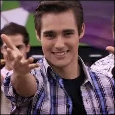 Quelle est la nouvelle passion de L�on ?