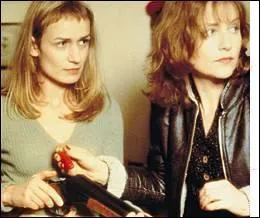 De quel film est tire cette photo ?