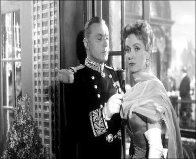 De quel film est tire cette photo ?