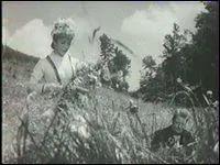 De quel film est tire cette photo ?