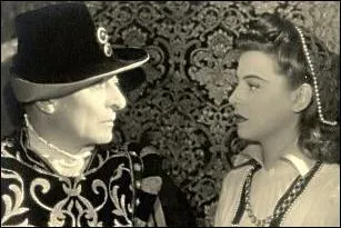 De quel film est tire cette photo ?