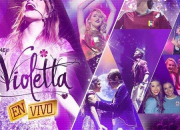 Quiz Concerts Violetta