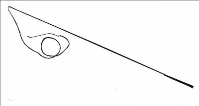 La chambrire est une aide naturelle.