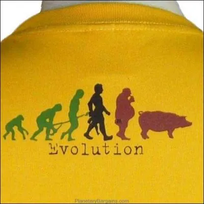 D'aprs vous, qu'est-ce qu'une  Rince-cochon  ?