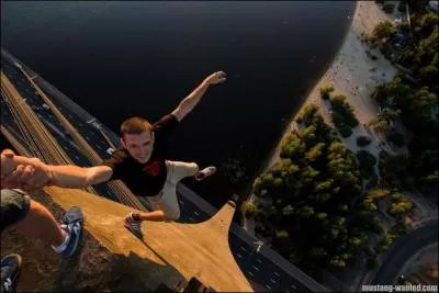 Grce  cette image, trouvez le titre de ce film d'Abel Ferry, sorti en 2009 !