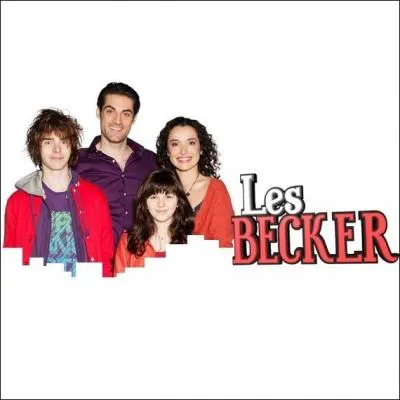 Qui habite au troisime tage ?