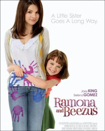 Au cin�ma, combien de films a-t-elle fait ?