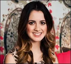 Quelle est la date de naissance de Laura Marano ?