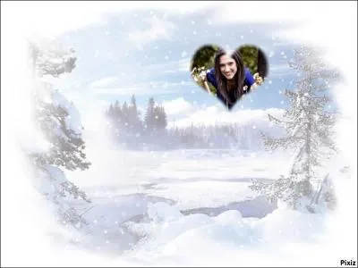 Quelle est la date de naissance de Lodovica Comello ?