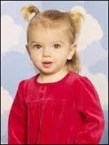 Quelle est la date de naissance de Mia Talerico ?