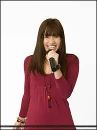 Quelle est la date de naissance de Demi Lovato ?