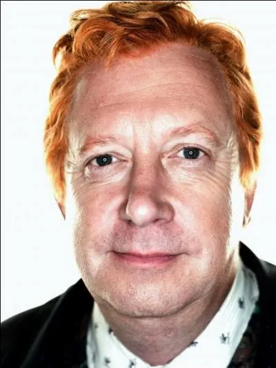 Qui joue le rle d'Arthur Weasley ?