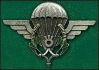 A quel pays d'Afrique de l'Ouest appartient ce brevet ?