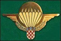 A quel pays des Balkans occidentaux appartient ce brevet ?