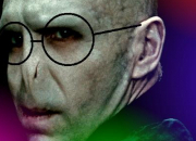 Quiz Harry Potter, le multiquiz