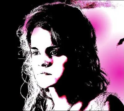 Quand Hermione tente de librer les elfes de maison de Poudlard en leur tricotant des chapeaux et en les cachant dans la salle commune des Gryffondor, c'est Dobby qui vient les ramasser la nuit !  quoi ressemblent ces chapeaux, selon Ron ?