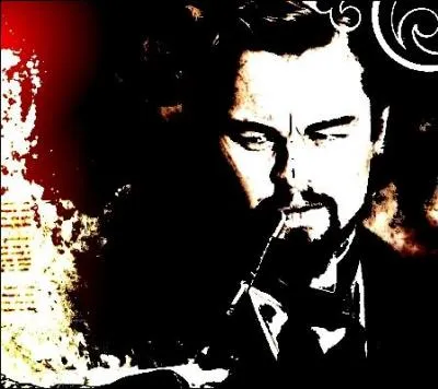  quel film le nom de ce quiz (Dobby Unchained) fait-il rfrence ?