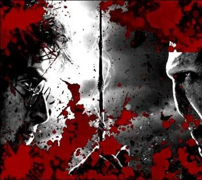 Quel personnage dclare que  la piste sanglante de la Baguette de Sureau a clabouss les pages de l'histoire de la sorcellerie  ?