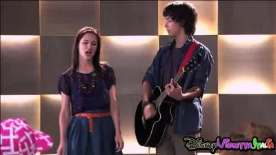 Francesca est-elle fche avec Marco ?