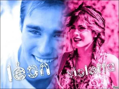 Violetta ressent-elle toujours des sentiments pour Len ?